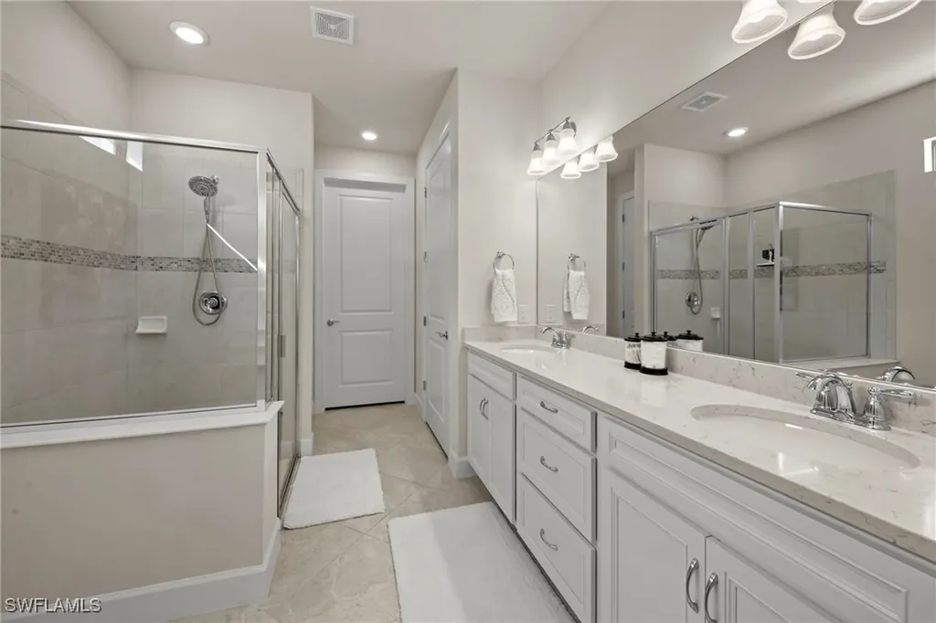 20976 Corkscrew Shores Boulevard Estero FL 33928