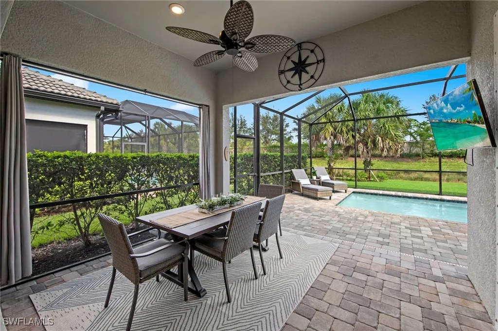 20976 Corkscrew Shores Boulevard Estero FL 33928