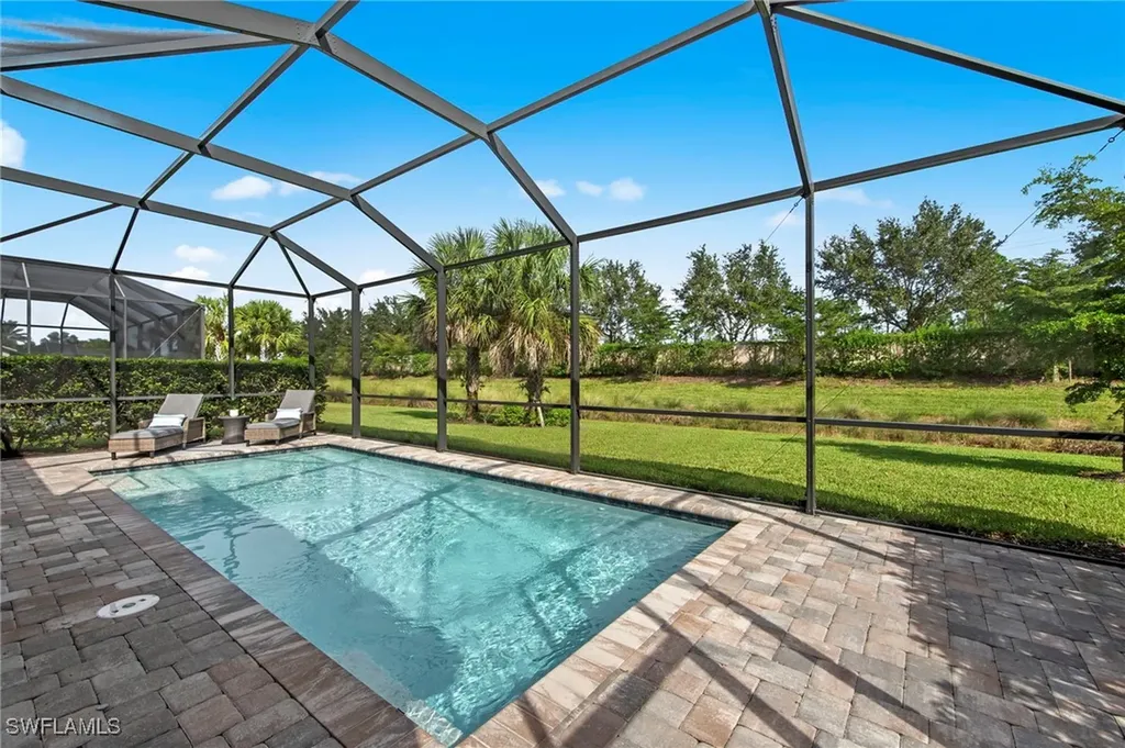 20976 Corkscrew Shores Boulevard Estero FL 33928