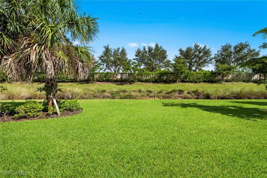 20976 Corkscrew Shores Boulevard Estero FL 33928