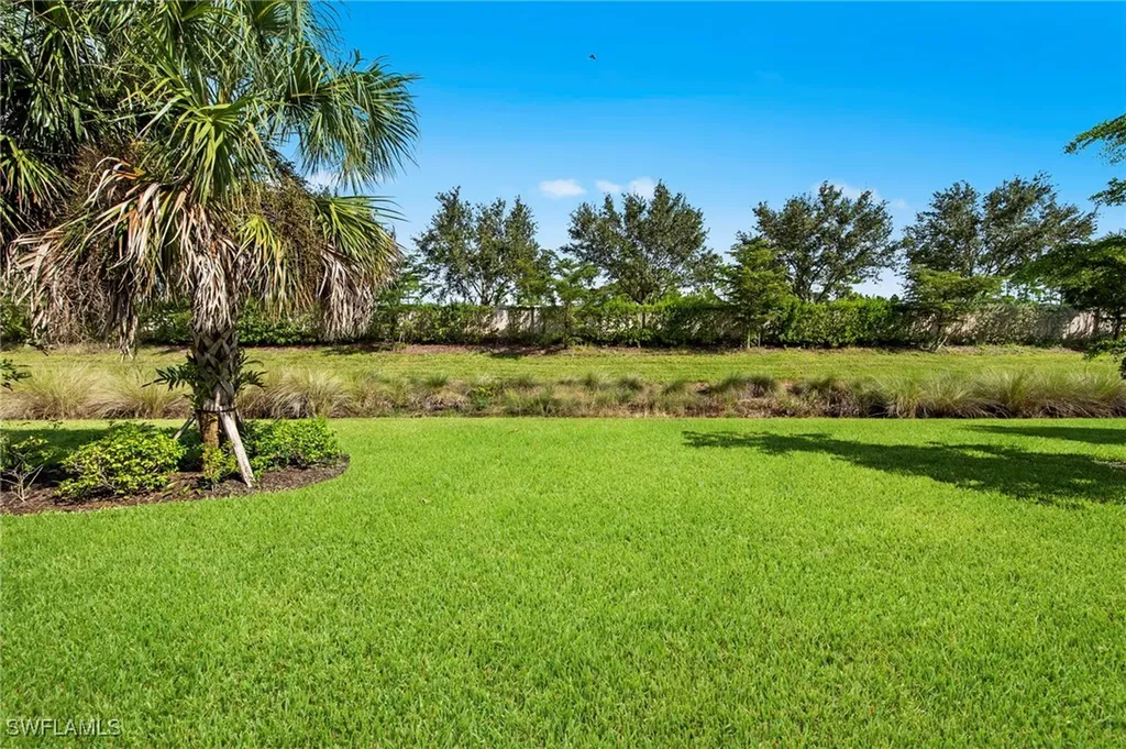 20976 Corkscrew Shores Boulevard Estero FL 33928
