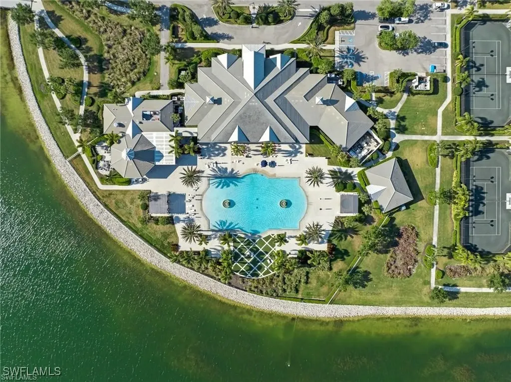 20976 Corkscrew Shores Boulevard Estero FL 33928