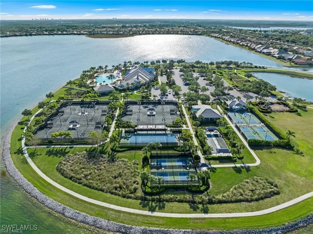 20976 Corkscrew Shores Boulevard Estero FL 33928