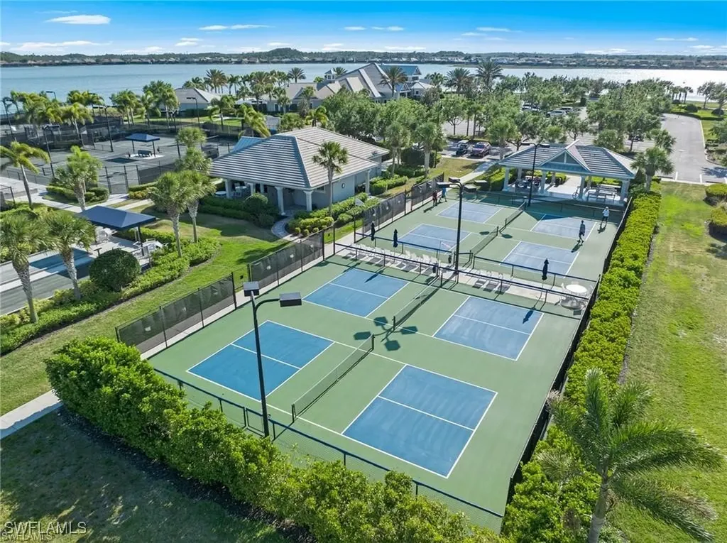 20976 Corkscrew Shores Boulevard Estero FL 33928