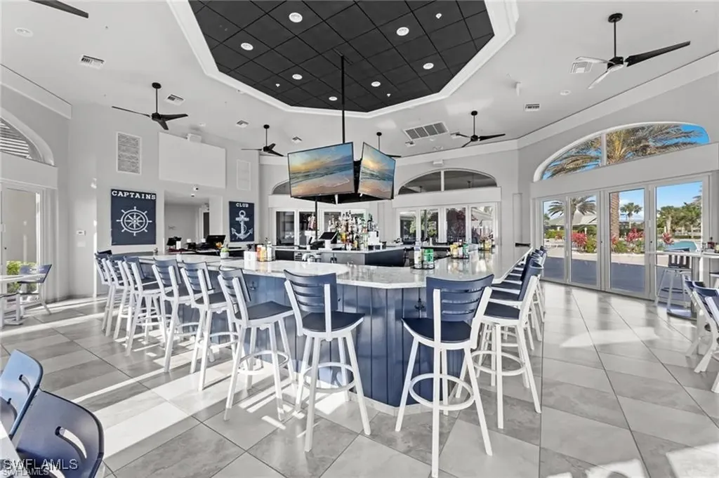20976 Corkscrew Shores Boulevard Estero FL 33928