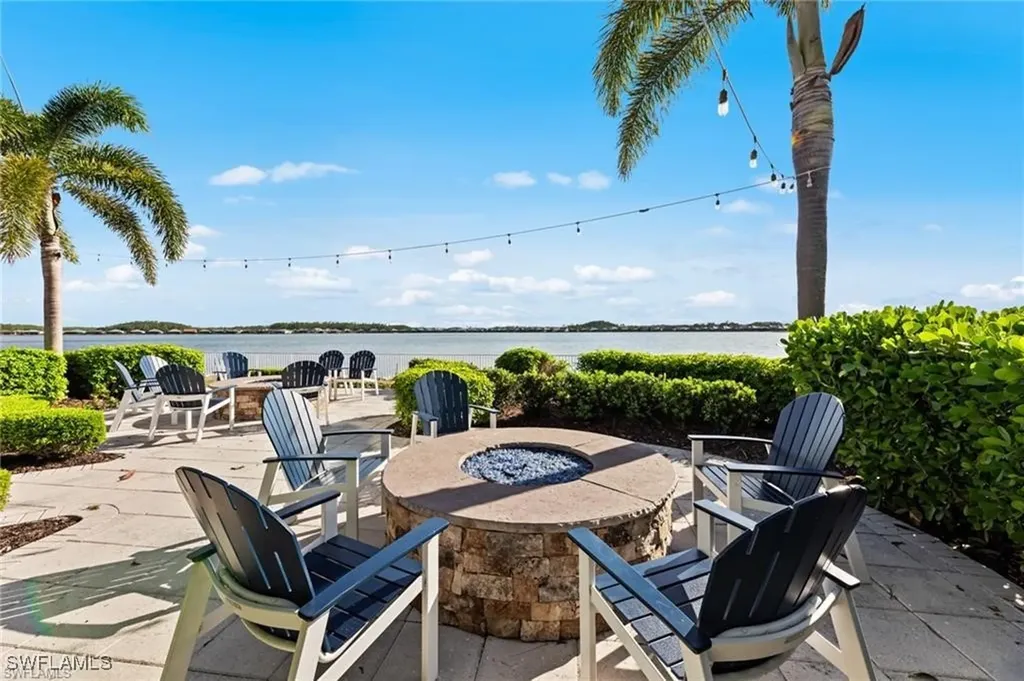 20976 Corkscrew Shores Boulevard Estero FL 33928