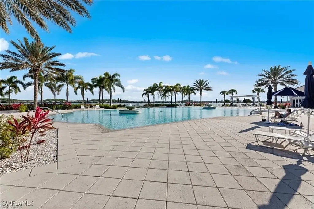 20976 Corkscrew Shores Boulevard Estero FL 33928