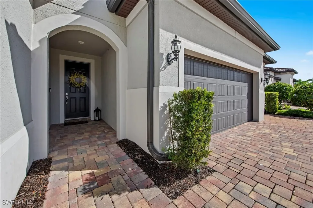 20976 Corkscrew Shores Boulevard Estero FL 33928