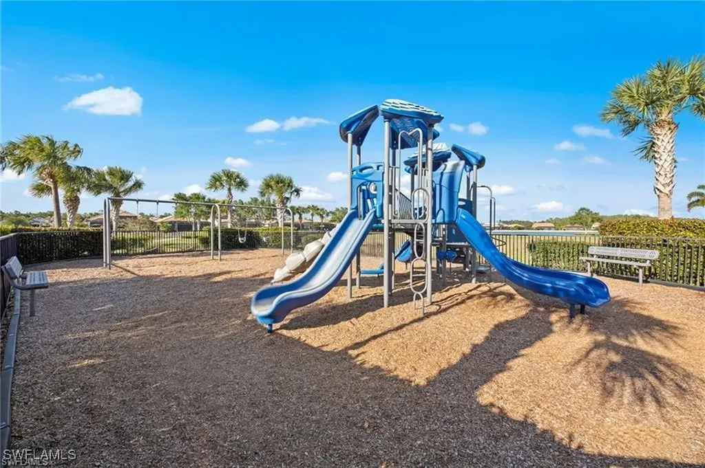 20976 Corkscrew Shores Boulevard Estero FL 33928