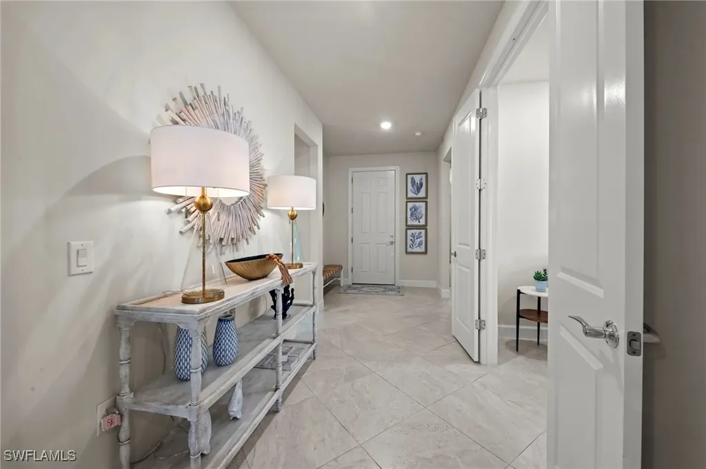 20976 Corkscrew Shores Boulevard Estero FL 33928