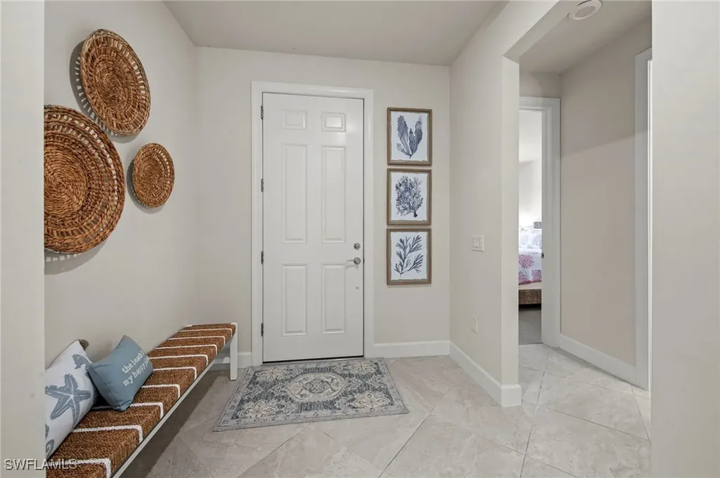 20976 Corkscrew Shores Boulevard Estero FL 33928