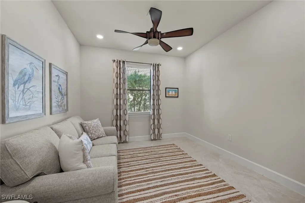 20976 Corkscrew Shores Boulevard Estero FL 33928