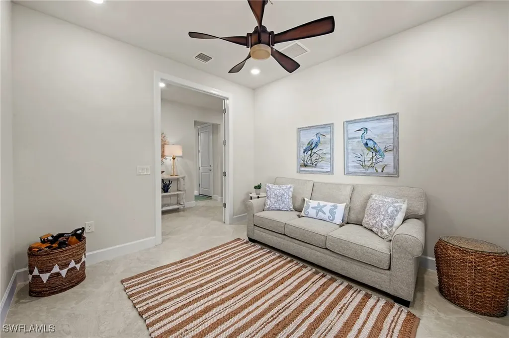 20976 Corkscrew Shores Boulevard Estero FL 33928