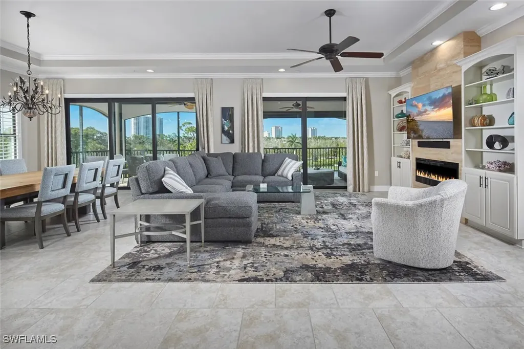 4500 Colony Villas Drive Bonita Springs FL 34134