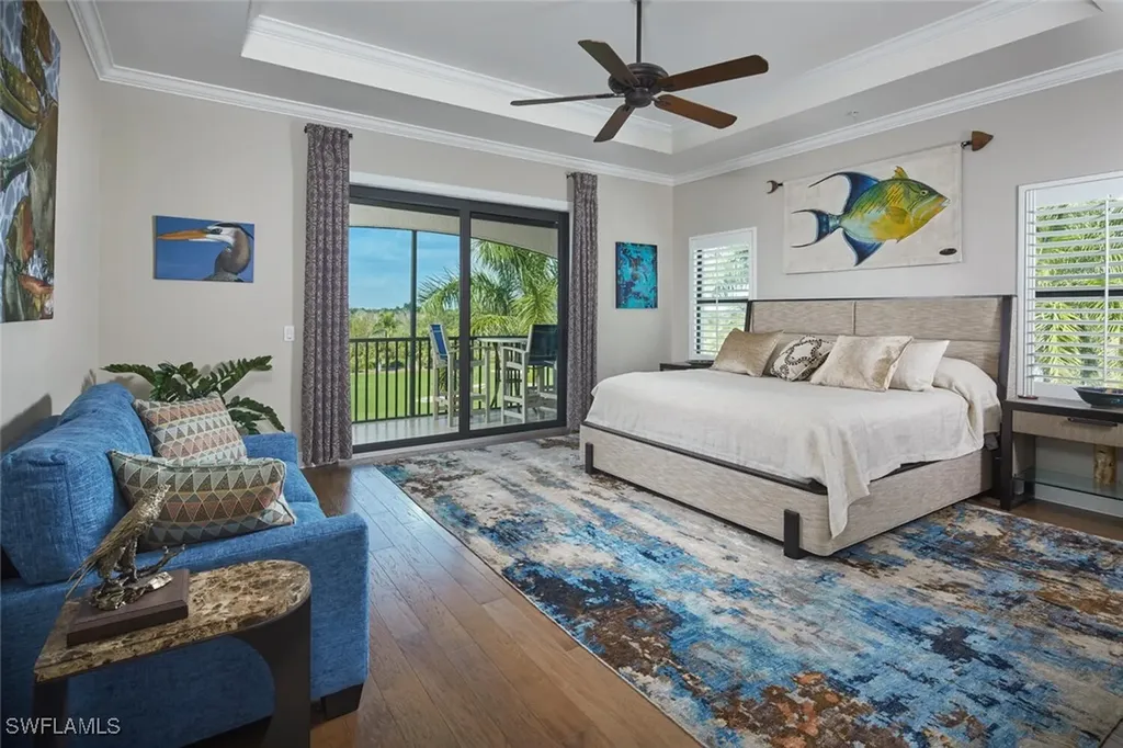 4500 Colony Villas Drive Bonita Springs FL 34134