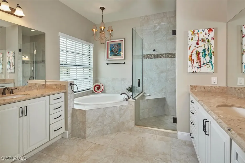 4500 Colony Villas Drive Bonita Springs FL 34134