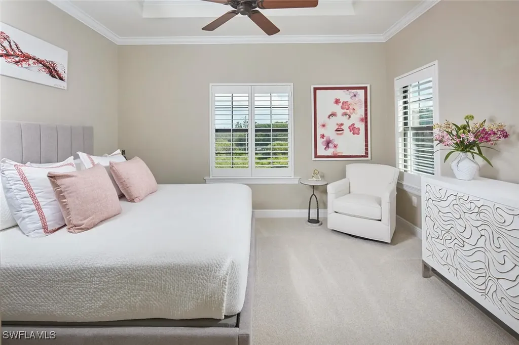 4500 Colony Villas Drive Bonita Springs FL 34134