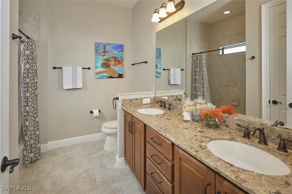4500 Colony Villas Drive Bonita Springs FL 34134