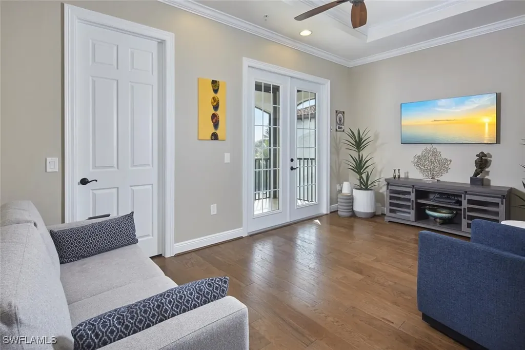 4500 Colony Villas Drive Bonita Springs FL 34134