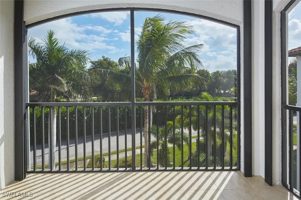 4500 Colony Villas Drive Bonita Springs FL 34134