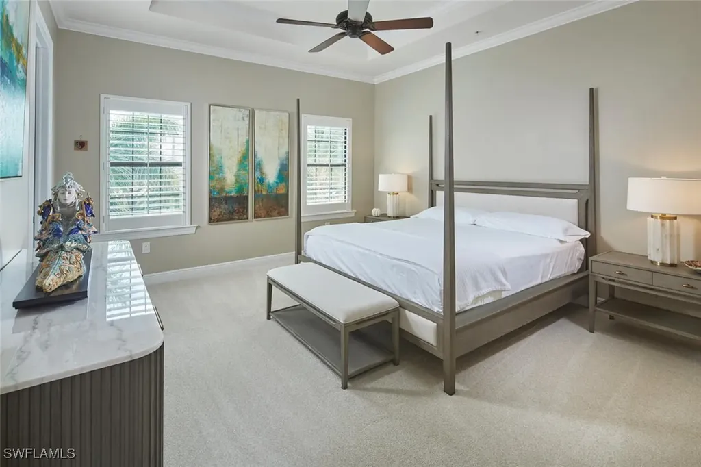 4500 Colony Villas Drive Bonita Springs FL 34134