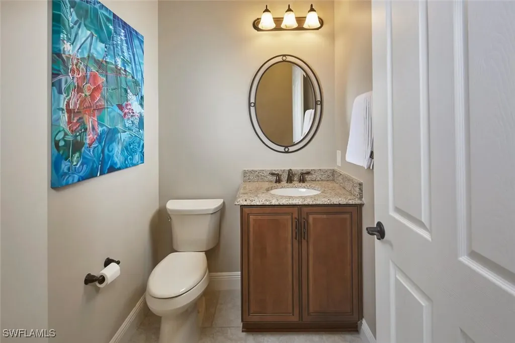 4500 Colony Villas Drive Bonita Springs FL 34134