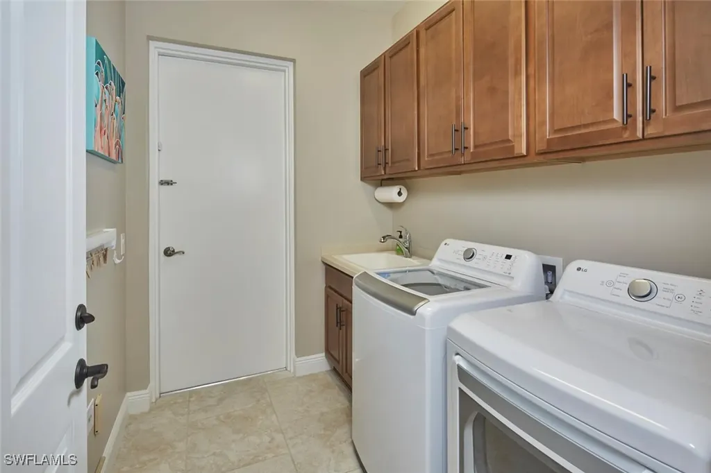 4500 Colony Villas Drive Bonita Springs FL 34134