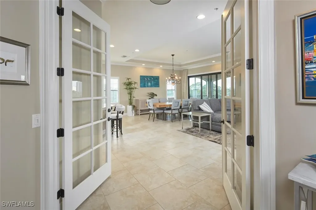 4500 Colony Villas Drive Bonita Springs FL 34134