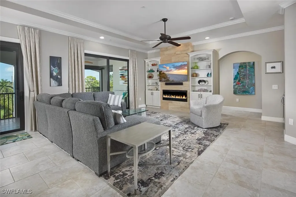 4500 Colony Villas Drive Bonita Springs FL 34134