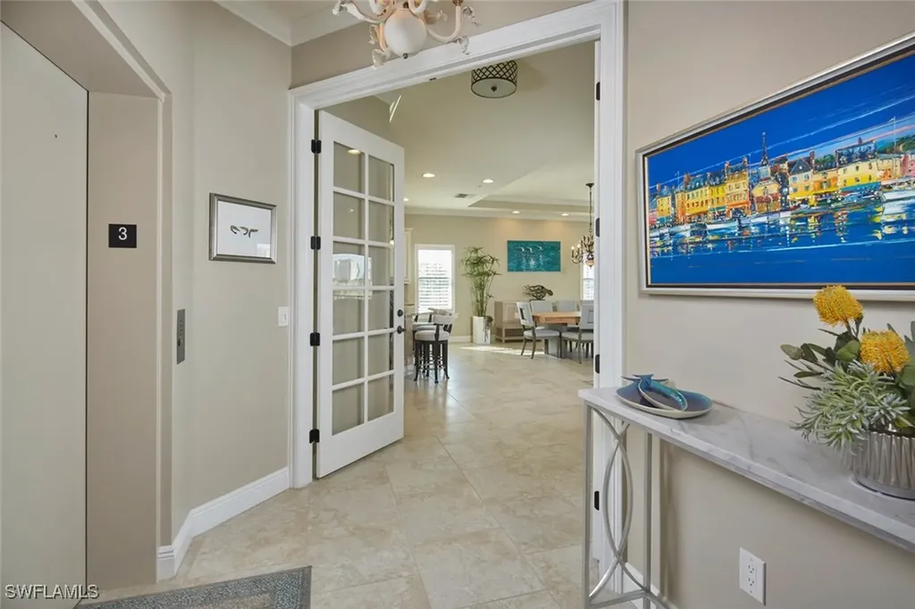 4500 Colony Villas Drive Bonita Springs FL 34134
