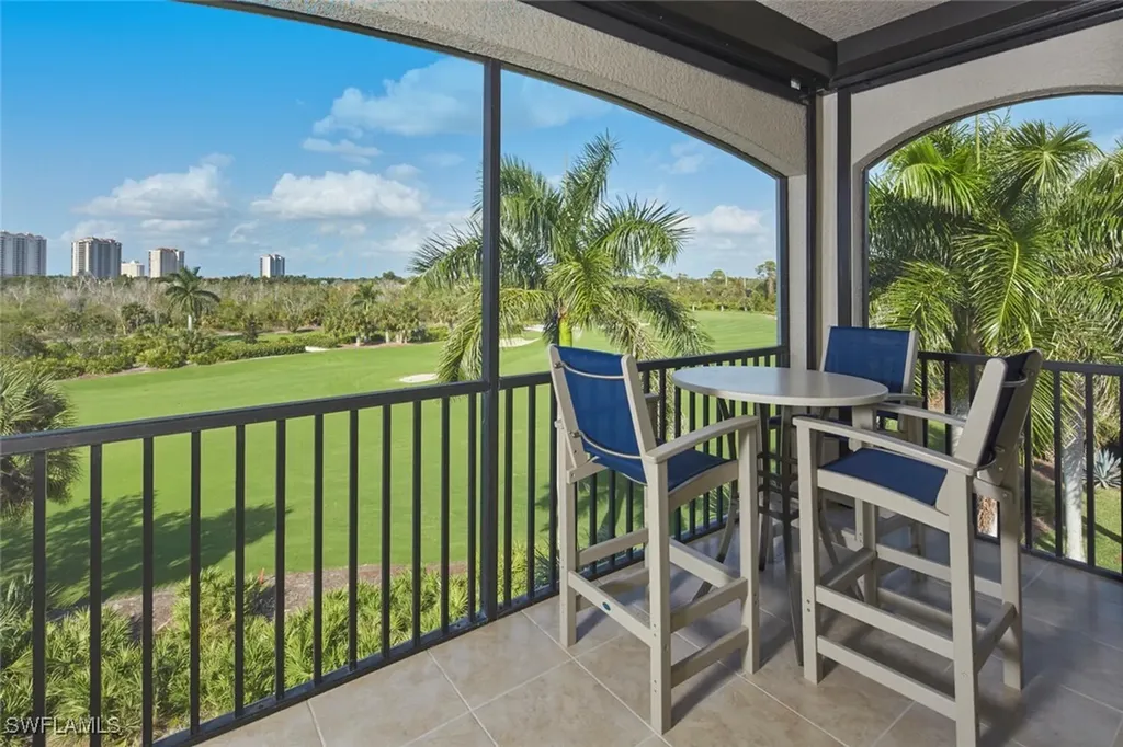 4500 Colony Villas Drive Bonita Springs FL 34134