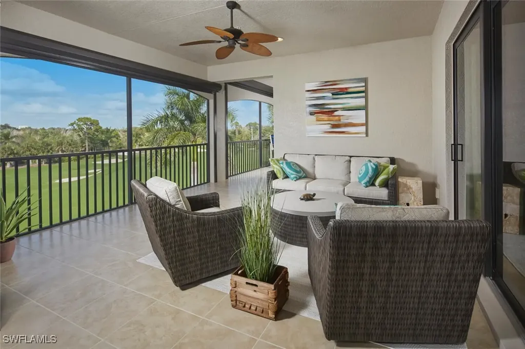 4500 Colony Villas Drive Bonita Springs FL 34134
