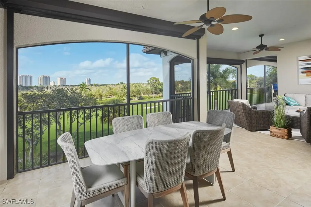 4500 Colony Villas Drive Bonita Springs FL 34134