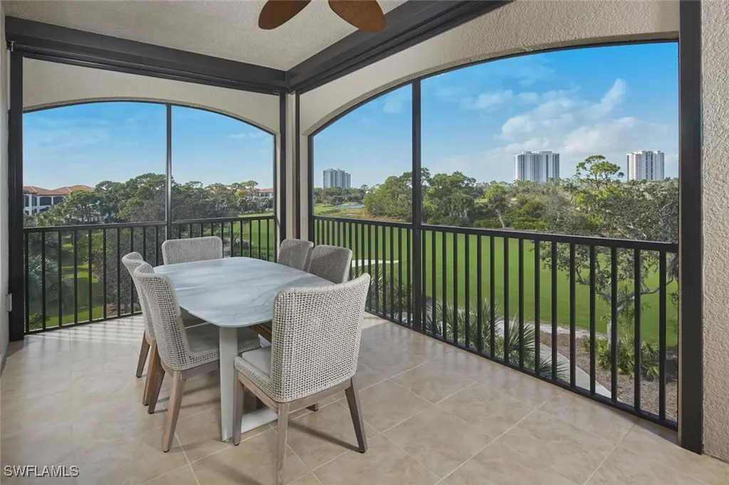 4500 Colony Villas Drive Bonita Springs FL 34134
