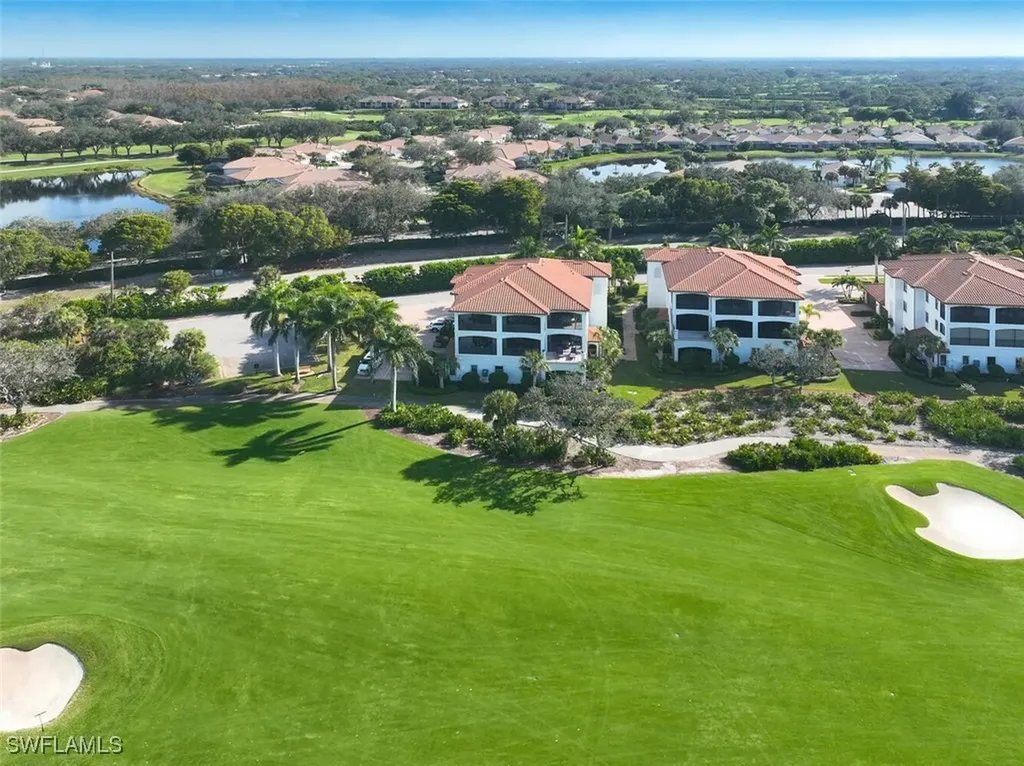 4500 Colony Villas Drive Bonita Springs FL 34134