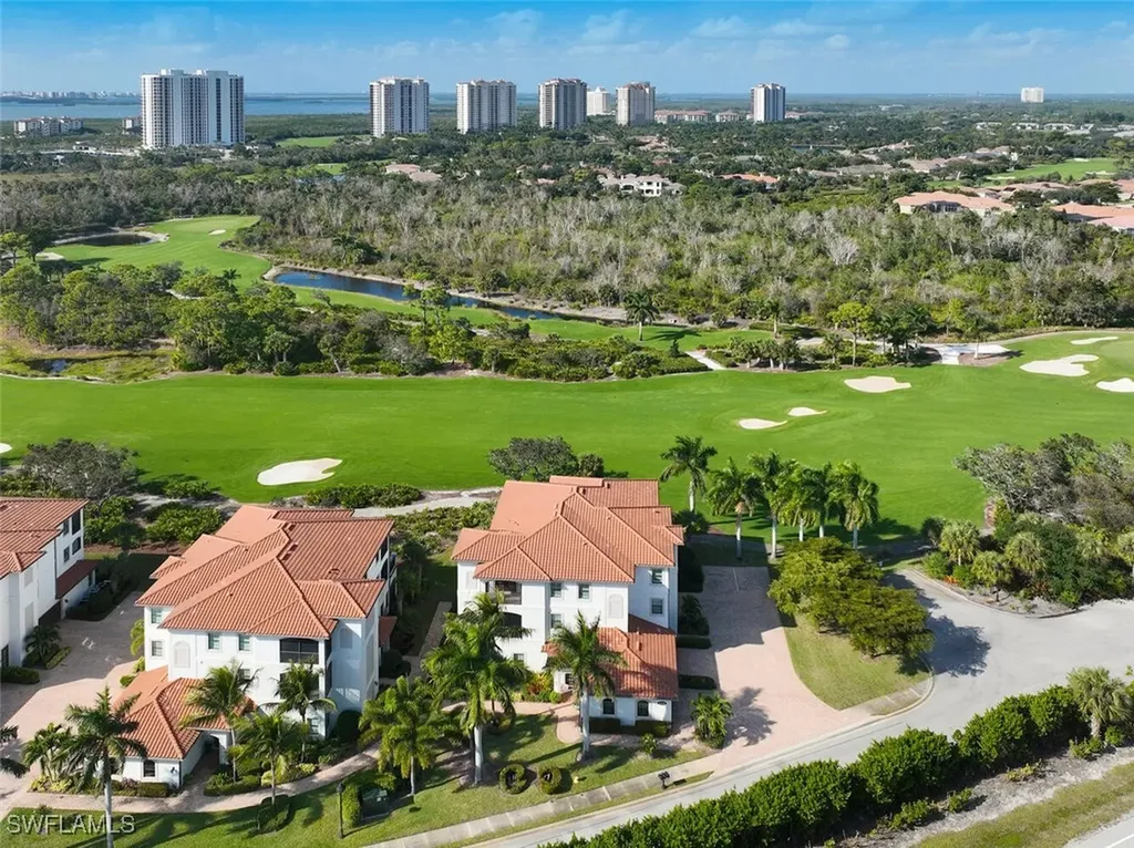 4500 Colony Villas Drive Bonita Springs FL 34134