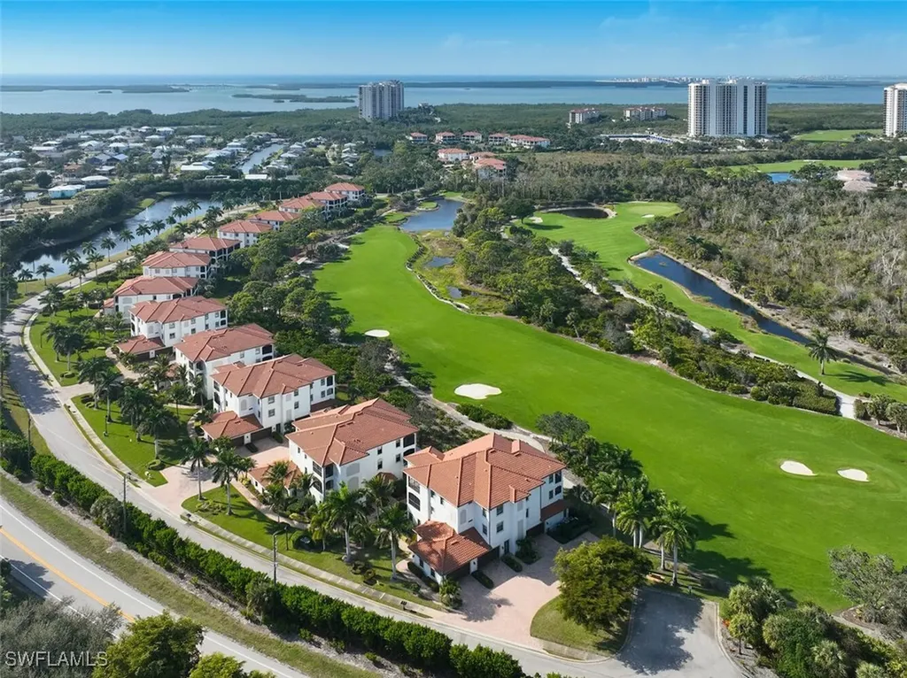 4500 Colony Villas Drive Bonita Springs FL 34134