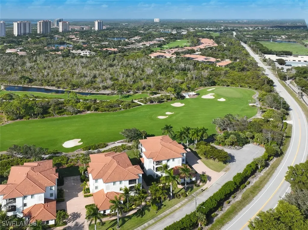 4500 Colony Villas Drive Bonita Springs FL 34134