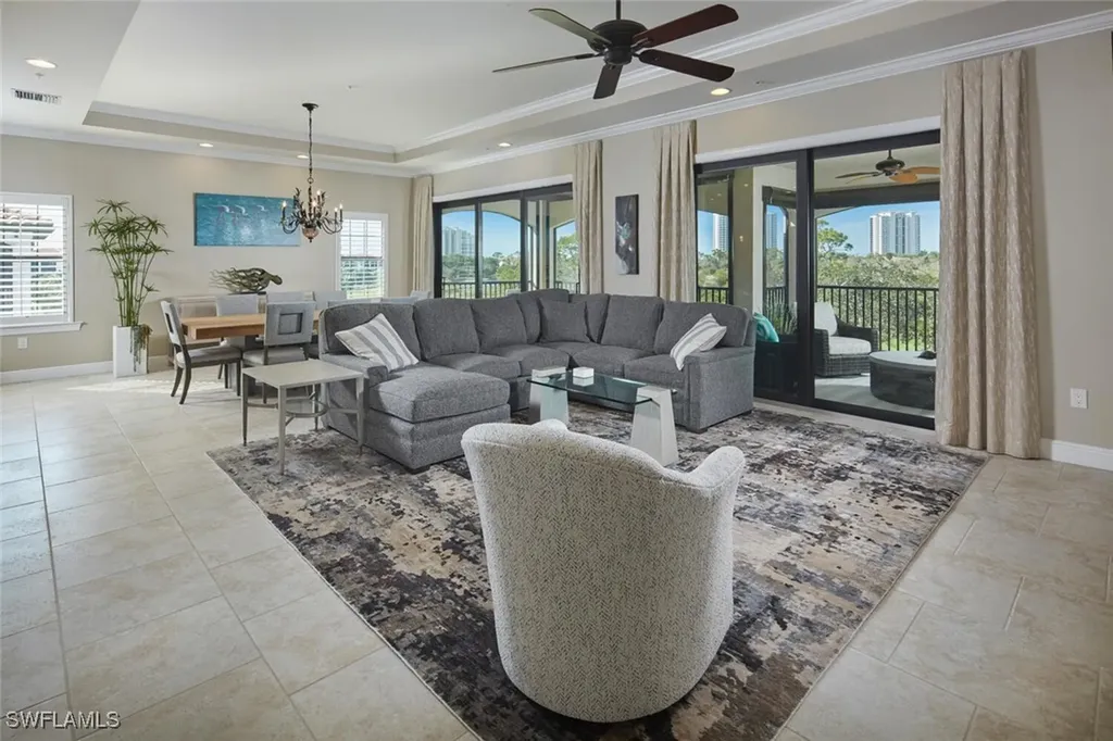 4500 Colony Villas Drive Bonita Springs FL 34134