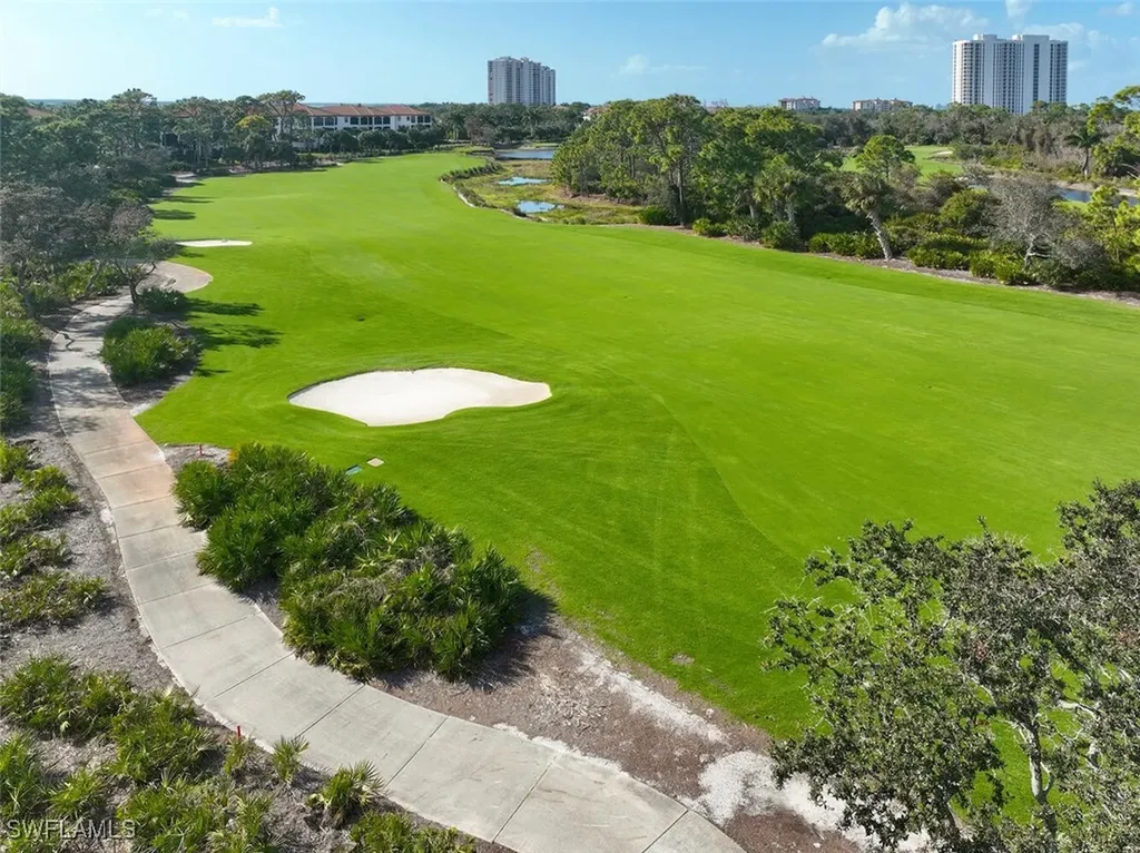 4500 Colony Villas Drive Bonita Springs FL 34134