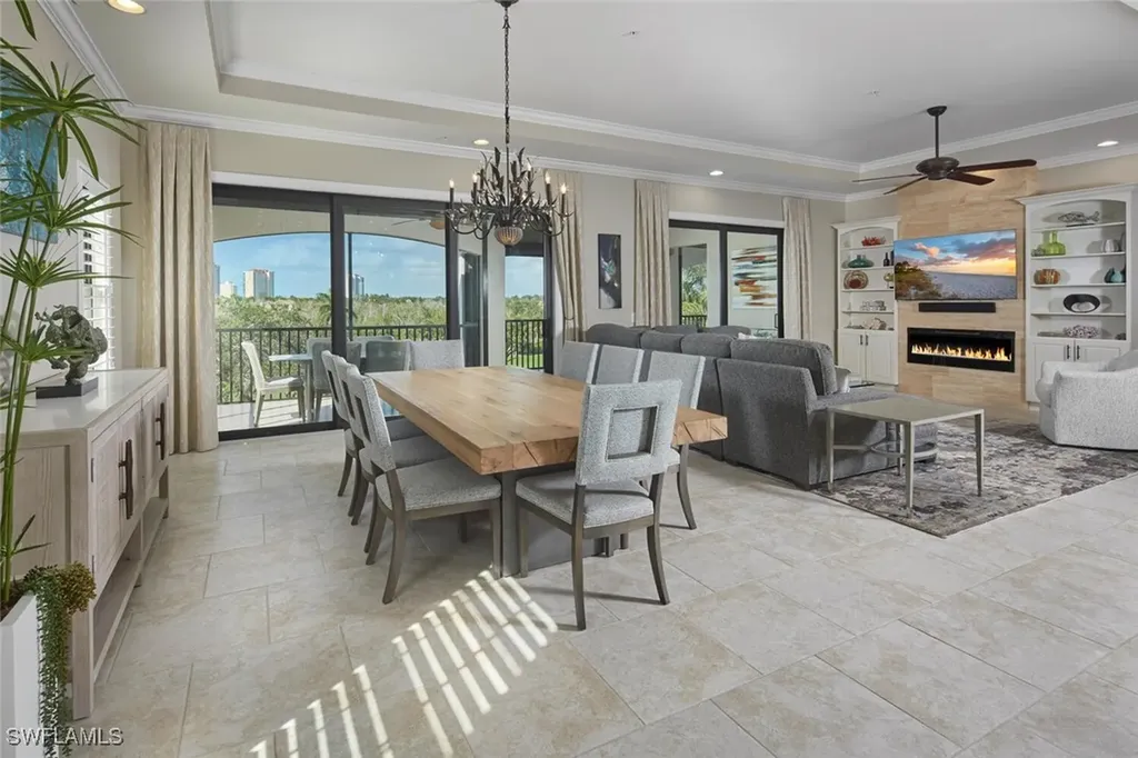 4500 Colony Villas Drive Bonita Springs FL 34134