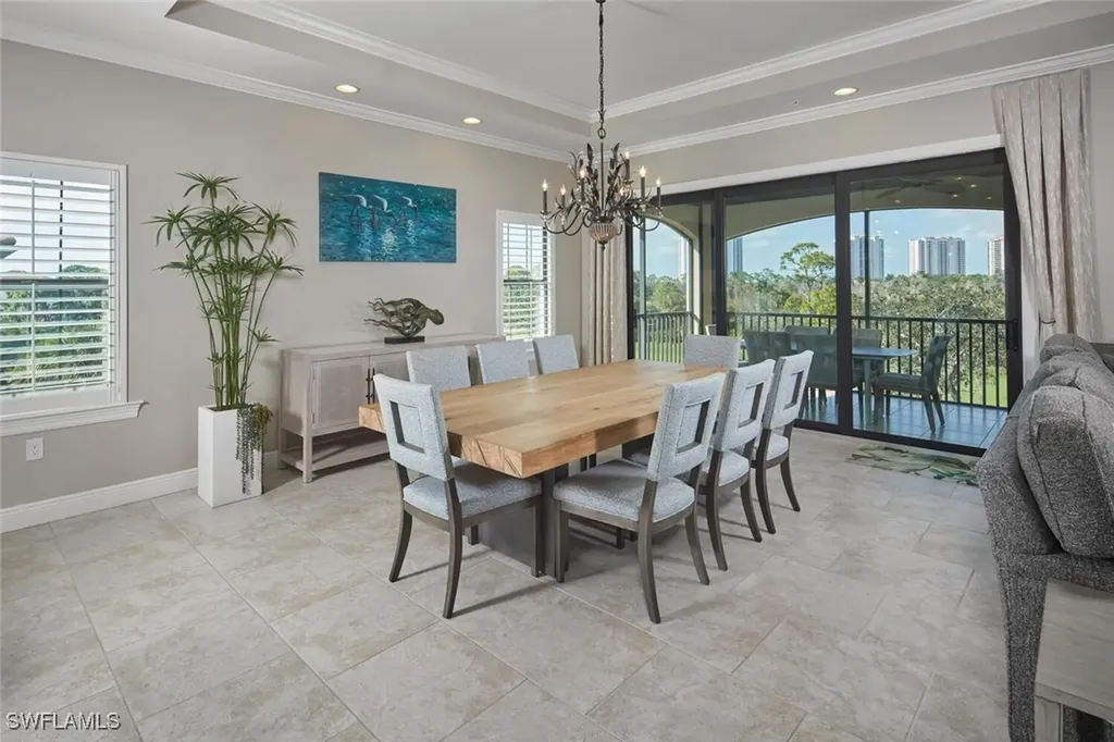 4500 Colony Villas Drive Bonita Springs FL 34134