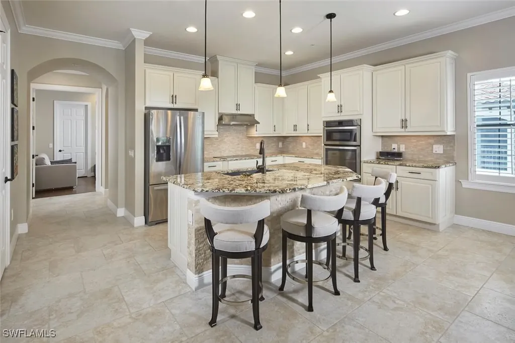 4500 Colony Villas Drive Bonita Springs FL 34134