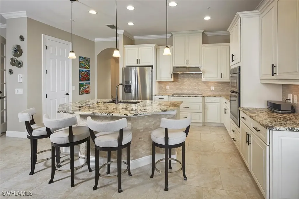 4500 Colony Villas Drive Bonita Springs FL 34134