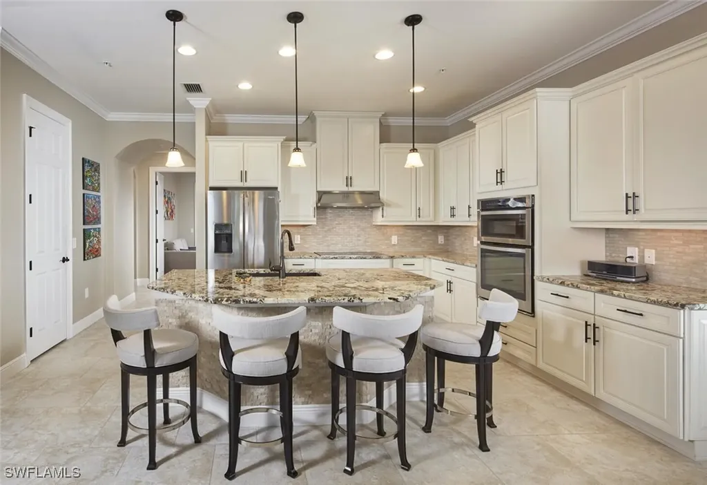 4500 Colony Villas Drive Bonita Springs FL 34134
