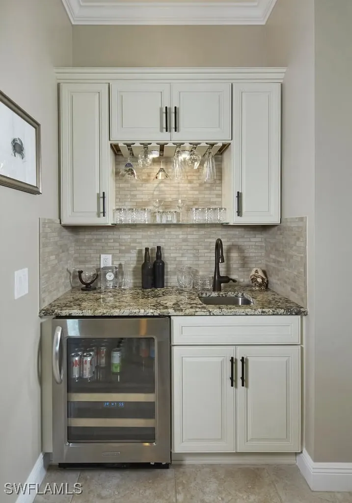 4500 Colony Villas Drive Bonita Springs FL 34134