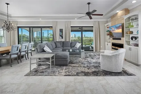 4500 Colony Villas Drive Bonita Springs FL 34134