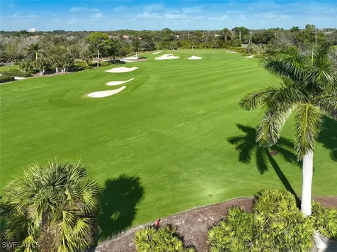 4500 Colony Villas Drive Bonita Springs FL 34134