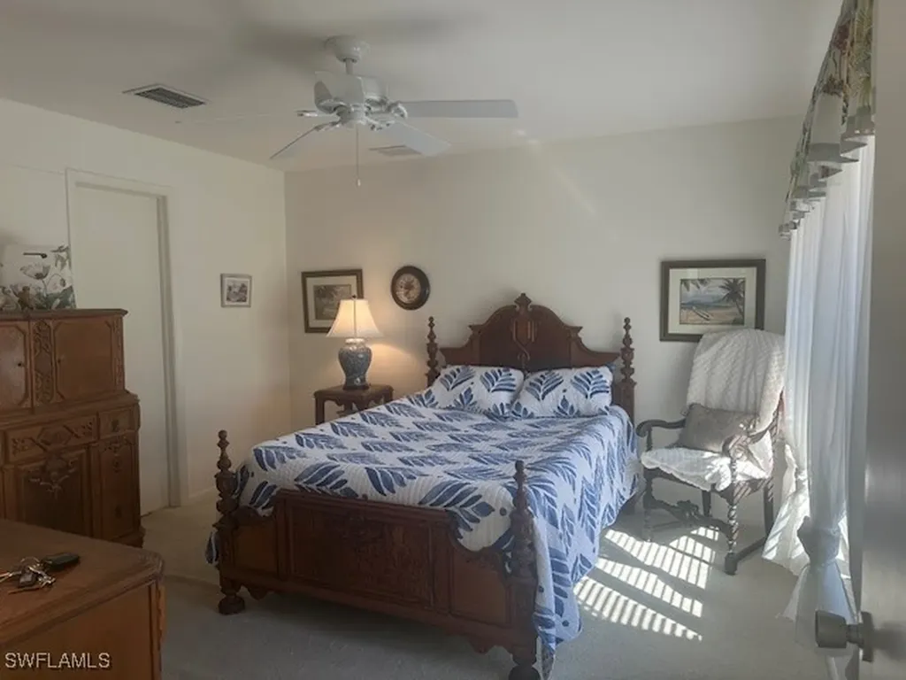 1261 Pine Ridge Road Naples FL 34108