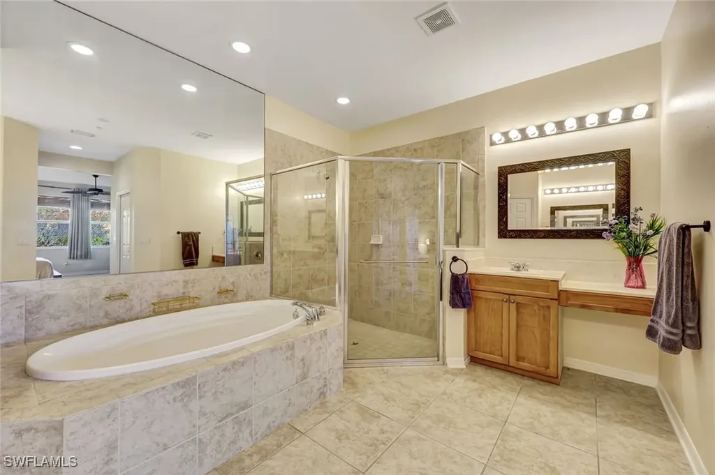 18921 Bay Woods Lake Drive Fort Myers FL 33908